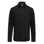 Upton Shirt