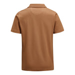 Scarsdale Polo Men