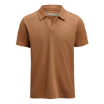 Scarsdale Polo Men