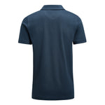 Scarsdale Polo Men