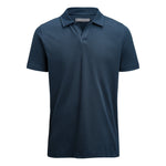 Scarsdale Polo Men