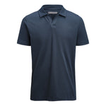 Scarsdale Polo Men
