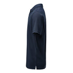Scarsdale Polo Men