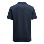 Scarsdale Polo Men