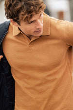 Scarsdale Vest Men