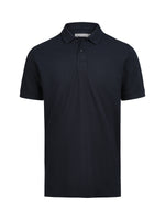 Supreme Classic Polo