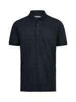 Supreme Stretch Polo
