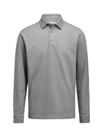 American Supreme Polo L/S