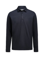 American Supreme Polo L/S