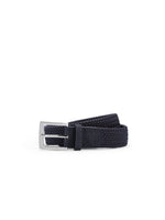 Harvest Stretch Belt