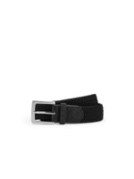 Harvest Stretch Belt