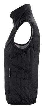Deer Ridge Vest Woman