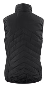 Deer Ridge Vest Woman