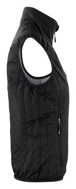 Deer Ridge Vest Woman