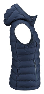Woodlake Heights Vest Woman