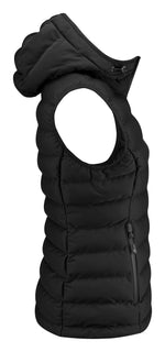 Woodlake Heights Vest Woman