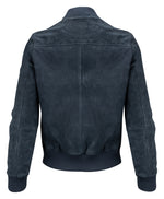 Heritage Jacket Woman