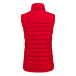 Arches Vest Woman