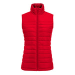 Arches Vest Woman
