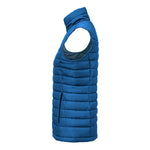 Arches Vest Woman
