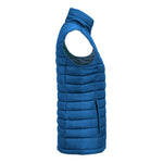 Arches Vest Woman