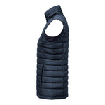 Arches Vest Woman