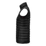 Arches Vest Woman