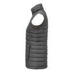 Arches Vest Woman