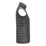 Arches Vest Woman