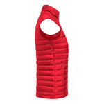 Meadows Vest Woman