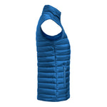 Meadows Vest Woman