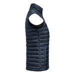 Meadows Vest Woman