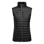 Meadows Vest Woman