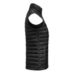 Meadows Vest Woman