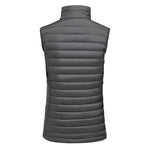Meadows Vest Woman