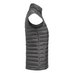 Meadows Vest Woman