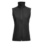 Valley Vest Woman