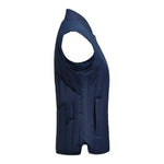 Scarsdale Vest Women