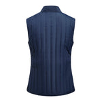 Scarsdale Vest Women