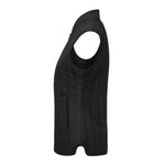 Scarsdale Vest Women