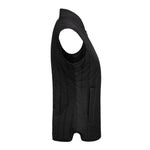 Scarsdale Vest Women