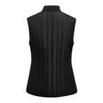 Scarsdale Vest Women