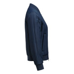 Scarsdale Jacket Women
