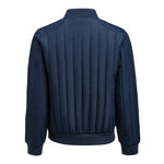 Scarsdale Jacket Women