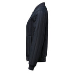 Scarsdale Jacket Women