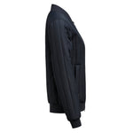 Scarsdale Jacket Women