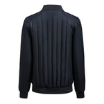Scarsdale Jacket Women