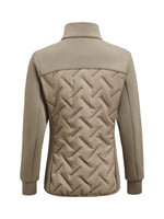 Montana Hybrid Motion Jacket Woman
