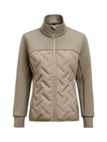 Montana Hybrid Motion Jacket Woman