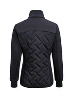 Montana Hybrid Motion Jacket Woman